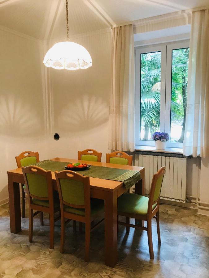 Bonaca Apartment Izola