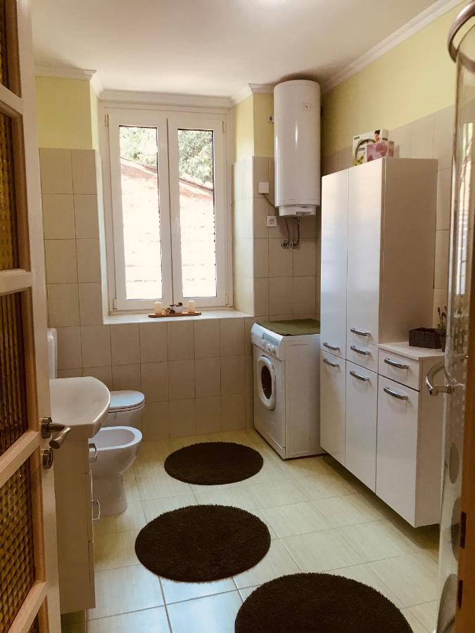 Apartment Bonaca Izola