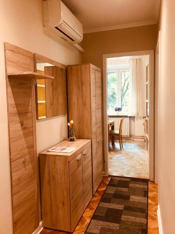 Apartment Bonaca Izola