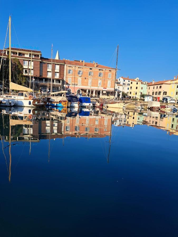 Bonaca Izola