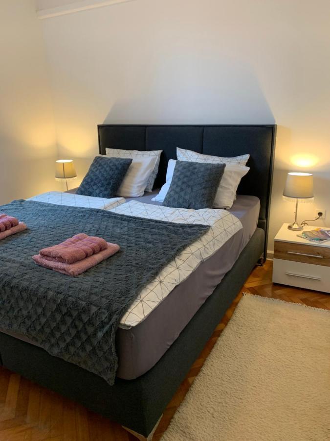 Apartment Bonaca Izola