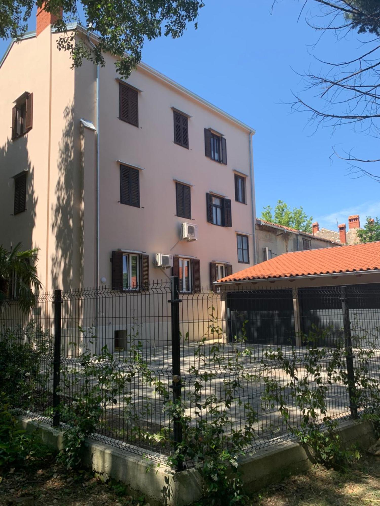 Apartment Bonaca